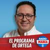 undefined El programa de Ortega