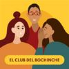 undefined El Club del Bochinche