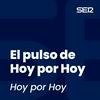 undefined El pulso de Hoy por Hoy