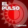 undefined El Pulso de La Jornada