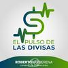 undefined El Pulso de las Divisas