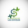 undefined El Pulso de las Divisas