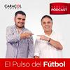 undefined El Pulso del Fútbol