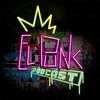 undefined El Punk Podcast