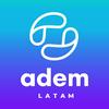 undefined Clases útiles, entretenidas y cortas para potenciar tu negocio | ademLatam