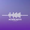 undefined Aconsejados