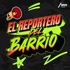 undefined El Reportero Del Barrio