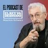 undefined El rey va desnudo en vivo, con Mauricio-José Schwarz