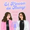 undefined El Rincón de Army