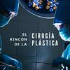 undefined El Rincón de la Cirugía Plástica