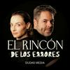 undefined El Rincón De Los Errores