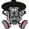 undefined La Rinconada Podcast