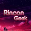 undefined El Rincón Geek