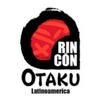 undefined el rincon otaku
