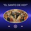 undefined EL SANTO DE HOY