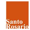 undefined Santo Rosario - Rezo Diario
