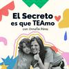 undefined El Secreto Es que TEAmo.
