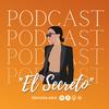 undefined El Secreto