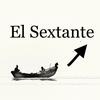 undefined El Sextante