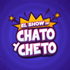 undefined El show de Chato y Cheto