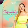 undefined Chiquibaby Show