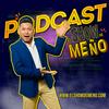undefined El Show De Meño