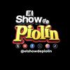 undefined El Show De Piolín