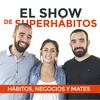 undefined El Show de Superhábitos