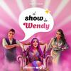 undefined El show de Wendy
