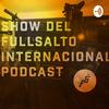 undefined EL SHOW DEL FULLSALTO INTERNACIONAL