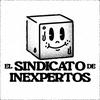 undefined El Sindicato de Inexpertos