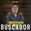 undefined El Síndrome del Buscador
