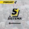 undefined El Sistema - Podcast
