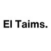 undefined El Taims