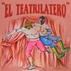 undefined El Teatrilatero