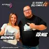 undefined El tesoro del comer