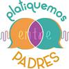 undefined Platiquemos entre Padres