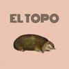 undefined El Topo