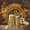 undefined El Trago Económico