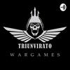 undefined El Triunvirato