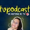 undefined El TvPodcast de Ratona de TV