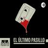 undefined El Último Pasillo