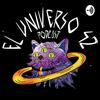 undefined El Universo 42