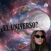 undefined ¿El Universo?