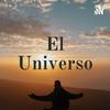 undefined El Universo