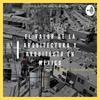 undefined El valor de la arquitectura y arquitecto en México en tiempos de pandemia