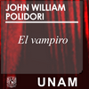 undefined El vampiro