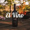undefined El Vino