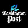 undefined El Washington Post