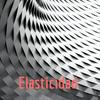 undefined Elasticidad